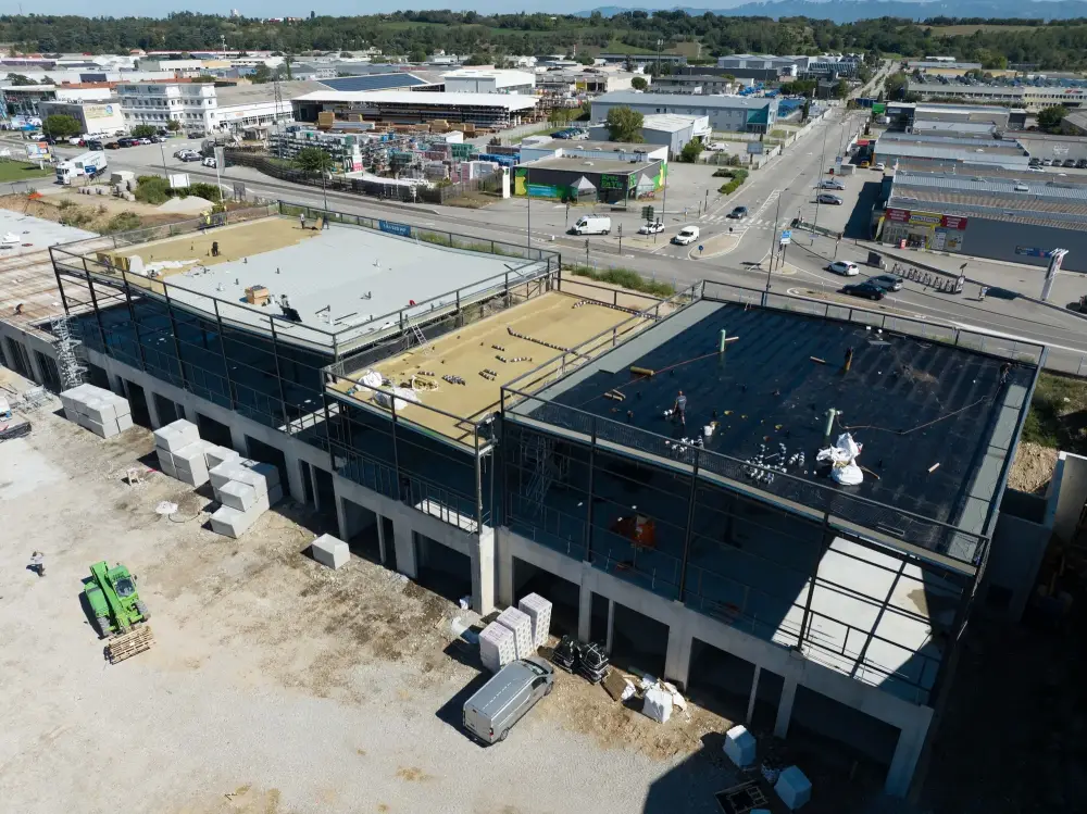 tanchéité-batiment-industriel-aures (1)